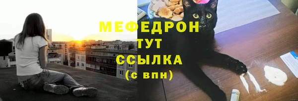 эйфоретик Ладушкин