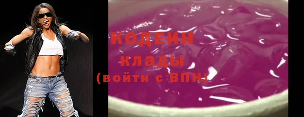 apvp Лабытнанги