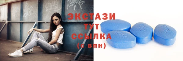 apvp Лабытнанги