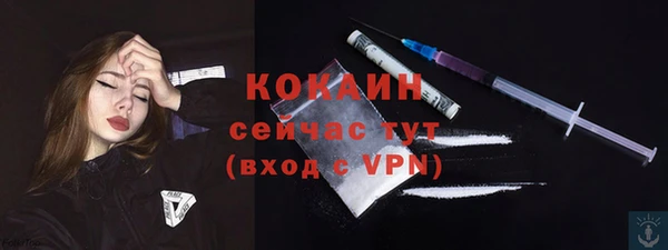 стаф Лагань