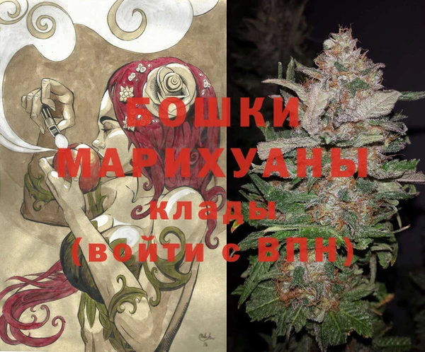 стаф Лагань
