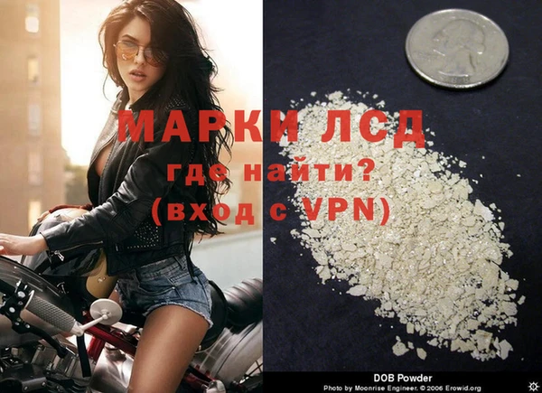 эйфоретик Ладушкин