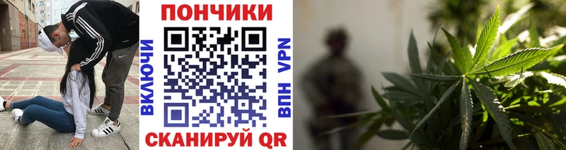 Каннабис Bruce Banner  kraken рабочий сайт  Новосибирск 